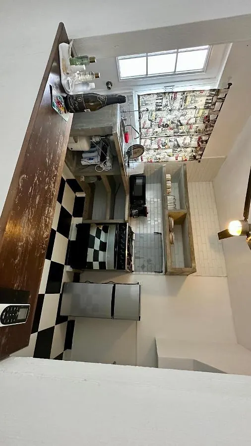 Σπίτι διακοπών Dream Catcher House. Κανκούν Μεξικό
